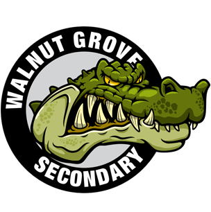 Walnut Grove Secondary